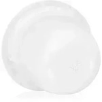 Lanc&ocirc;me R&eacute;nergie H.P.N. 300-Peptide Cream Antifalten-Tagescreme...