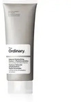 The Ordinary Natural Moisturizing Factors + PhytoCeramides feuchtigkeitsspendende