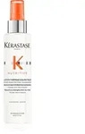 K&eacute;rastase Nutritive Lotion Thermique Sublimatrice feuchtigkeitsspendendes Spray f&uuml;r