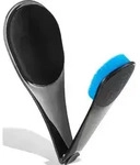 Bondi Sands Self Tan Back Applicator Applikator f&uuml;r Selbstbr&auml;uner 1 St.
