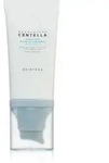 SKIN1004 Madagascar Centella Hyalu-Cica Water-Fit Sun Serum Schutz-Serum mit