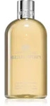 Molton Brown Flora Luminare erfrischendes Duschgel 300 ml