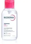 Bioderma Sensibio H2O Mizellenwasser f&uuml;r empfindliche Haut mit Dosierer 850 ml