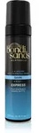 Bondi Sands Self Tanning Foam 1 Hour Express Selbstbr&auml;unerschaum f&uuml;r...