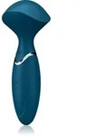 Satisfyer MINI WAND-ER Massagekopf 15,7 cm