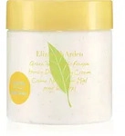 Elizabeth Arden Green Tea Citron Freesia K&ouml;rpercreme f&uuml;r Damen 500 ml