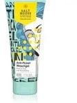 Salt House Natural Minerals Anti-pimple Skin Care Gel zum Reinigen und Abschminken