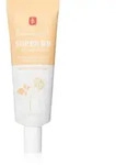 Erborian Super BB BB Creme f&uuml;r ein makelloses und gleichm&auml;&szlig;iges Aussehen der Haut