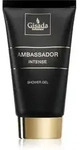 Gisada Ambassador Intense parf&uuml;miertes Duschgel f&uuml;r Herren 100 ml