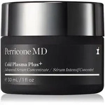 Perricone MD Cold Plasma Plus+ Advanced Serum n&auml;hrendes Serum f&uuml;r das Gesicht...