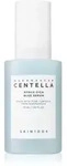 SKIN1004 Madagascar Centella Hyalu-Cica Blue Serum intensives, hydratisierendes Serum