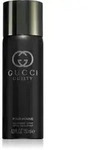 Gucci Guilty Pour Homme Deodorant Spray f&uuml;r Herren 150 ml