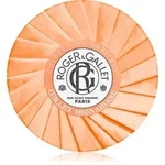 Roger & Gallet Carnation parf&uuml;mierte seife 100 g