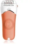 Rowenta AquaSoft EP4920F0 Epilierer 1 St.