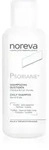 Noreva Psoriane Daily Shampoo Shampoo gegen Schuppen 125 ml