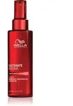 Wella Professionals Ultimate Repair Miracle Hair Rescue sp&uuml;lfreies Serum im Spray