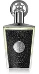 Lattafa Taweel Eau de Parfum Unisex 100 ml