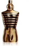Jean Paul Gaultier Le Male Elixir Parf&uuml;m f&uuml;r Herren 75 ml