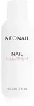 NEONAIL Nail Cleaner Mittel zum Entfetten und Trocknen des Nagelbetts 500 ml