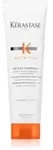 K&eacute;rastase Nutritive Nectar Thermique Hitzeschutzcreme zur Gl&auml;ttung widerspenstiger