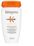 K&eacute;rastase Nutritive Bain Satin Riche intensives, n&auml;hrendes Shampoo 250 ml
