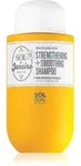Sol de Janeiro Brazilian JoiaTM Shampoo Shampoo f&uuml;r sanfteres Haar und die