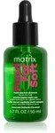 Matrix Food For Soft Oil Serum &Ouml;l-Serum mit feuchtigkeitsspendender Wirkung 50 ml