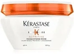 K&eacute;rastase Nutritive Masquintense Riche regenerierende Maske f&uuml;r die Haare 200 ml