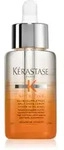 K&eacute;rastase Nutritive Nutri-Supplement Split Ends Serum n&auml;hrendes Serum f&uuml;r trockene