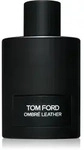 TOM FORD Ombr&eacute; Leather Eau de Parfum Unisex 150 ml