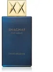 Swiss Arabian Shaghaf Oud Azraq Eau de Parfum Unisex 75 ml