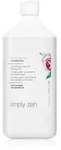 Simply Zen Smooth & Care Conditioner gl&auml;ttender Conditioner gegen strapaziertes Haar