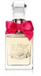 Juicy Couture Viva La Juicy Eau de Parfum f&uuml;r Damen 30 ml