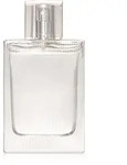 Burberry Brit Sheer Eau de Toilette f&uuml;r Damen 50 ml