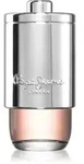 Pepe Jeans Bright Eau de Parfum f&uuml;r Damen 30 ml
