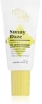 Bondi Sands Everyday Skincare Sunny Daze SPF 50 Moisturiser hydratisierende