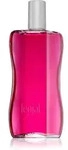 Fenjal Intensive Erfrischendes &Ouml;lschaumbad 200 ml
