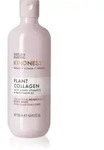 Baylis & Harding Goodness Rose & Geranium Duschgel mit Blumenduft 500 ml
