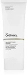 The Ordinary Glycolipid Cream Cleanser sanfte Reinigungscreme 150 ml