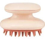 GLOV Accessories Scalp Massage Brush Massage Hilfsmittel f&uuml;r Kopfhaut 1 St.