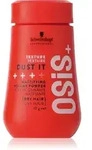 Schwarzkopf Professional Osis+ Dust It Mattierendes Volumenpuder 10 g