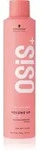 Schwarzkopf Professional Osis+ Volume Up Volumenspray 300 ml