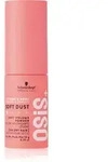 Schwarzkopf Professional Osis+ Soft Dust Haarpuder f&uuml;r Volumen und Glanz 10 g