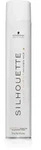Schwarzkopf Professional Silhouette Hairspray Haarspray f&uuml;r flexible Festigung...