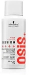 Schwarzkopf Professional Osis+ Session Haarspray mit extra starkem Halt 100 ml