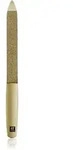Zwilling Premium Gold nagelfeile 13 cm