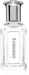 Tommy Hilfiger Tommy Eau de Toilette f&uuml;r Herren 30 ml