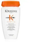 K&eacute;rastase Nutritive Bain Satin hydratisierendes Shampoo f&uuml;r das Haar 250 ml