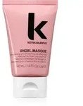Kevin Murphy Angel Masque Hydratisierende Maske f&uuml;r feines gef&auml;rbtes Haar 40...