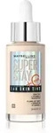 MAYBELLINE NEW YORK SuperStay Vitamin C Skin Tint Serum zum vereinheitlichen der